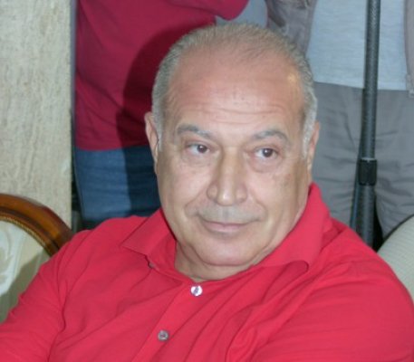 Voiculescu: Am avut frământări legate de USL, m-am liniştit; Uniunea nu se va rupe